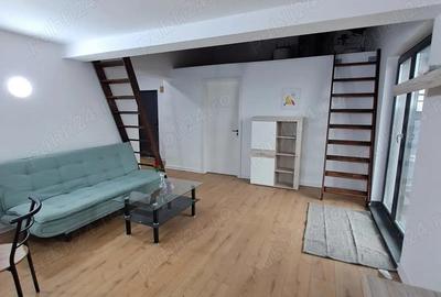 Casă cu 4 camere cu Teren 250 Mp în Torontalului