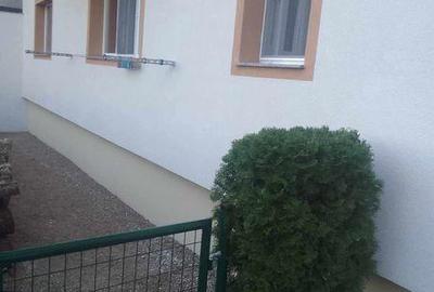 Apartament cu 2 camere în Livada - 7