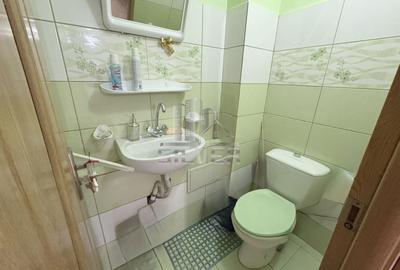 Apartament cu 2 camere decomandate/Ion Mester. - 9