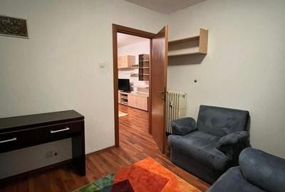 Apartament excelent cu 3 camere, Vatra Luminoasa - 7