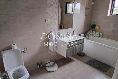 Casă cu 4 camere cu Teren 375 Mp în Central - 10