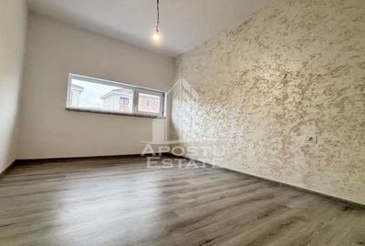 Casă cu 3 camere cu Teren 350 Mp în Moșnița Nouă - 7