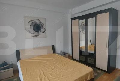 Apartament cu 2 camere decomandat în Semicentral - 5