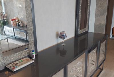 VANZARE 3 CAMERE - 3