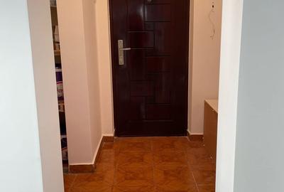 Apartament cu 2 camere semidecomandat în Câmpia Turzii - 3