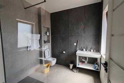 Duplex modern în Dezmir ( pentru familii extinse )! - 32