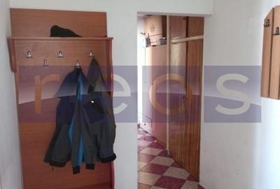 VANZARE 3 CAMERE | DECOMANDAT | ZONA TITAN - 12