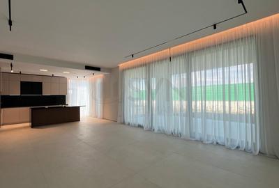 REV2004667 Vile de Lux l Pipera - 8