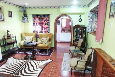 Apartament rustic, deosebit de 98 mp,  cu gradina, in Andrei Muresanu - 26