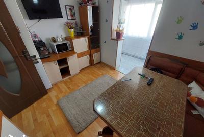 Apartament cu 3 camere în Vest - 6
