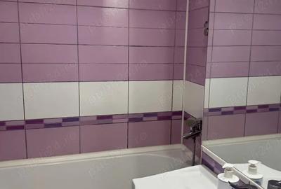 Apartament 3 camere, zona Nord, Calea lui Traian - 9