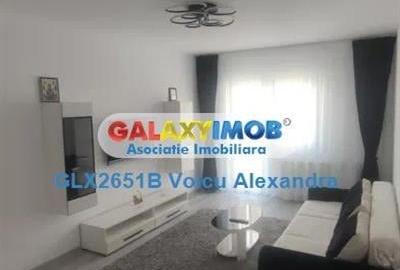 Apartament 2 Cam Lux Berceni - Grand Kristal - Parcare - 4