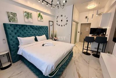 Garsonieră în Metalurgie - 5