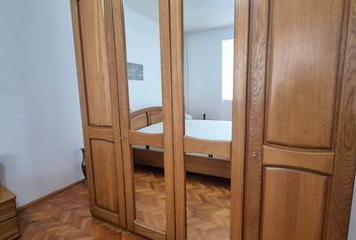 Pe frumoasa stradă Aurel-Popovici la 5 minute de Punctele Cardinale și Medicina - 2