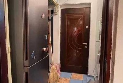 Garsoniera 8 minute METROU Nicolae Grigorescu -Risc2 - 4