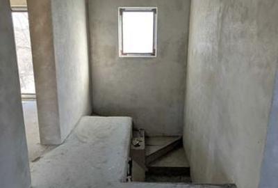 Casă cu 4 camere cu Teren 137 Mp în Gării - 6