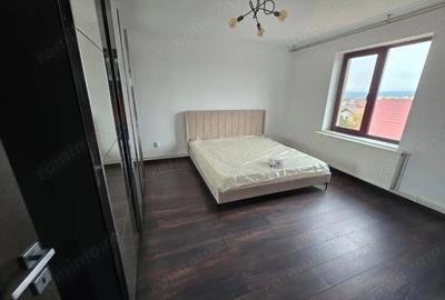 Vila Targul Saptamanal, P+2 - 31