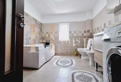 COMISION 0%. CASA INDIVIDUALA APROAPE DE ORAS. - 22