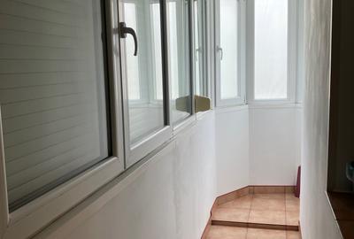 Inchiriere 2 camere Rahova-Margeanului,7/10,decomandat,modern,mobilat,460€(ANAF) - 17