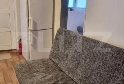 Casa si teren zona pitoreasca - 12