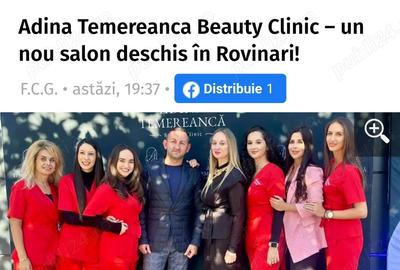 Vand garsoniera confort I - 3