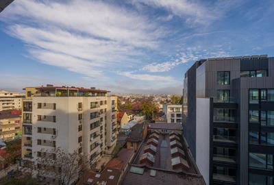 Apartament 2 camere in condominium nou, Delea Veche/Calea Calarasilor - 3