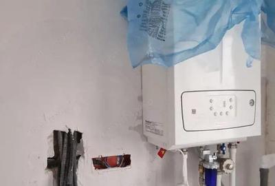 Casa P+M Unirea-Odobesti - 14