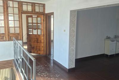 Casă cu 4 camere cu Teren 164 Mp în Delfinariu - 5