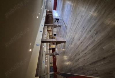 Spațiu comercial, de 350 mp, în Ultracentral - 1