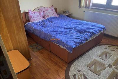 Apartament 3 camere , zona Gara- str Longinescu ,76 mp ,2 ba - 6