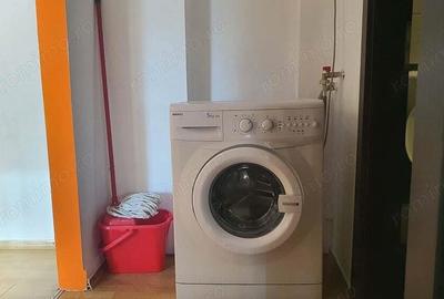 Apartament 2 camere in Deva, ultracentral - 3