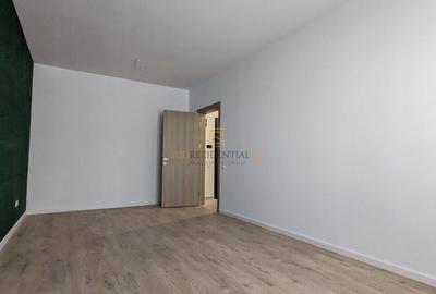 Apartament cu 2 camere, Piata Sudului, finisaje premium, Comision 0 - 6