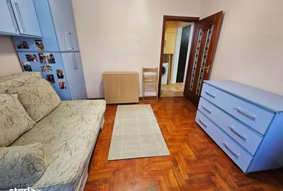 Apartament cu 2 camere în Obcini - 14