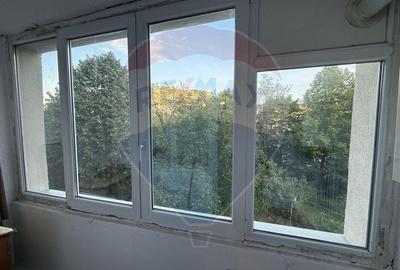 Apartament cu 2 camere decomandat, mobilat în Săsar - 11