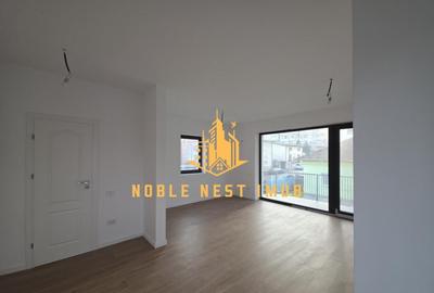 Spațiu comercial, de 72 mp, în Ultracentral