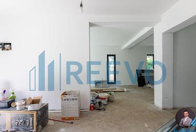 Casa de vanzare, centrala, pe str. Oituz, Bacau - 10