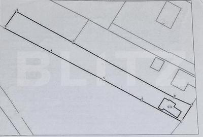 Casa individuala, teren 950 mp, Apahida - 9