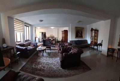 Apartament cu 7 camere semidecomandat în Mărășești - 12