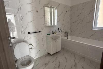 Apartament cu 2 camere decomandat în Timișeni - 3