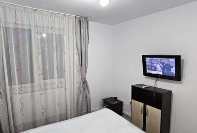 Ofer spre inchiriere apartament 2 camere - 2