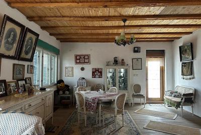 Casă cu 11 camere în Ultracentral - 3