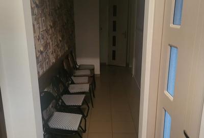 Giurgiului Giurgiului - 3