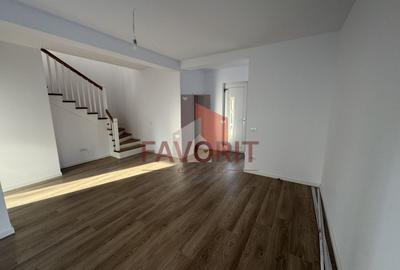 Casă cu 4 camere cu Canalizare în Braytim - 1