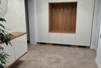 Vila exclusivista de lux in Sibiu! - 13