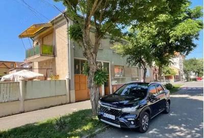 BRASADAS vinde casa 3 cam zona 14 Mai. - 6