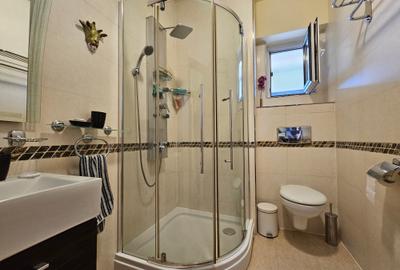 Garden Orhideea - Inchiriere apartament cu 3 camere si parcare ! - 17