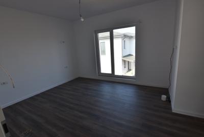 TOTUL NOU: Casa / Vila P+1 individuala, Domnesti, Zona excelenta - 8