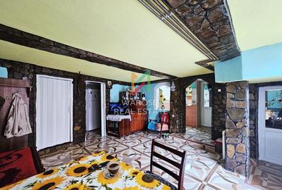 0% Comision | Casa Individuala Rasnov | Central - 3