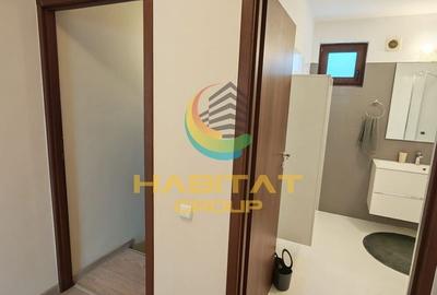Casă individuală cu 4 camere cu Canalizare în Andronache - 15