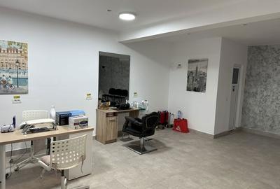 Casă cu 3 camere în Dor Mărunt - 7